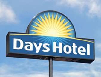 Days Hotel & Suites Shishi Csüancsou Kültér fotó
